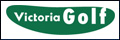 Victoria Golf 熊本ゆめタウン光の森店